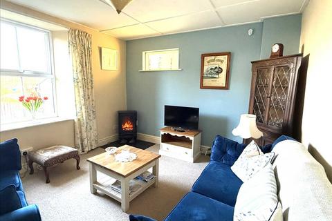 3 bedroom cottage for sale, Falmouth TR11