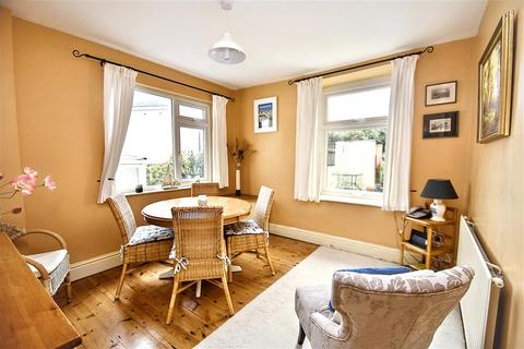 3 bedroom cottage for sale, Falmouth TR11