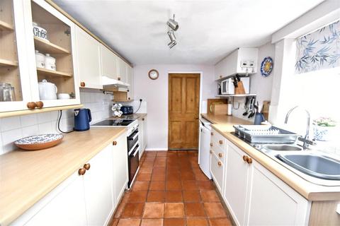 3 bedroom cottage for sale, Falmouth TR11