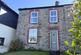 Rose Hill, Falmouth TR11