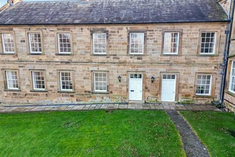 3 bedroom barn conversion to rent, Carlton-In-Cleveland, Middlesbrough