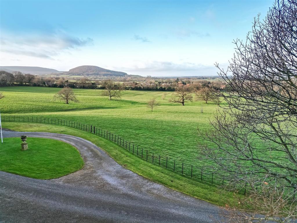 DJI 0948.jpg