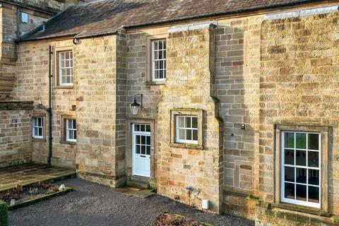 3 bedroom barn conversion to rent, Carlton-In-Cleveland, Middlesbrough