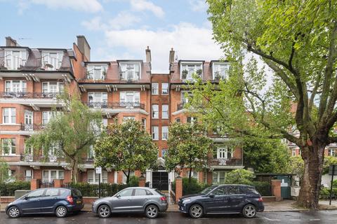 3 bedroom flat to rent, Ashburnham Mansions, Chelsea, London, SW10
