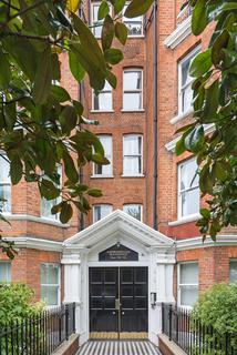 3 bedroom flat to rent, Ashburnham Mansions, Chelsea, London, SW10