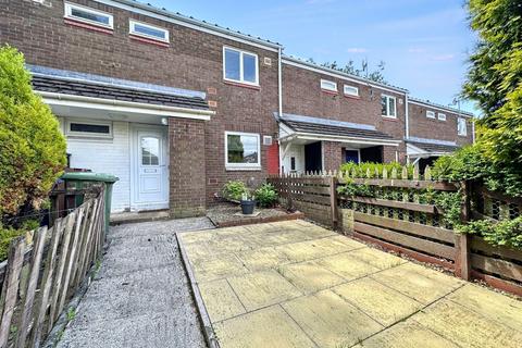 undefined, Willows Close, Washington, Tyne and Wear, NE38 7BB