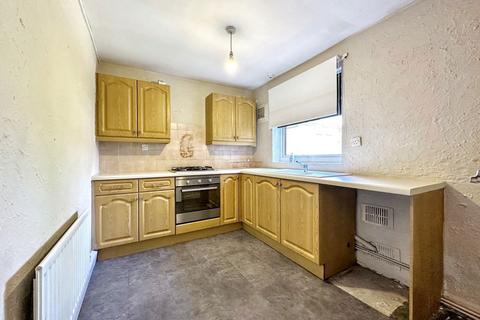 undefined, Willows Close, Washington, Tyne and Wear, NE38 7BB