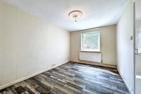 undefined, Willows Close, Washington, Tyne and Wear, NE38 7BB