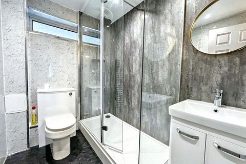 undefined, Willows Close, Washington, Tyne and Wear, NE38 7BB