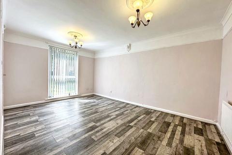 undefined, Willows Close, Washington, Tyne and Wear, NE38 7BB