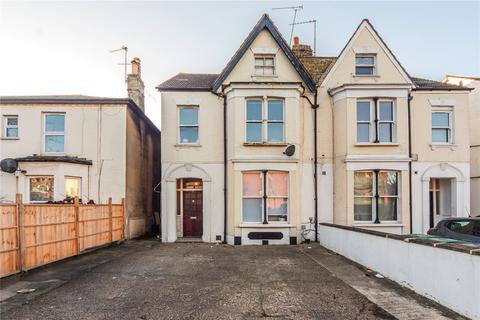 2 bedroom apartment for sale - Maidstone Road, London, N11