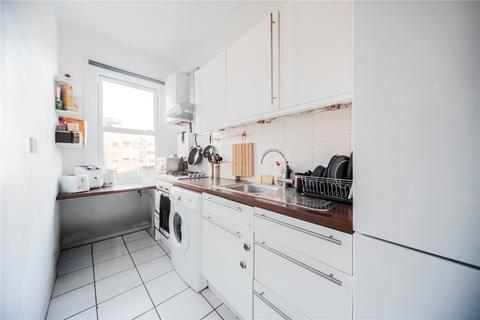 2 bedroom apartment for sale, Maidstone Road, London, N11