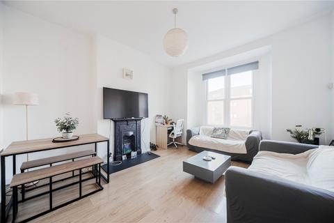 2 bedroom apartment for sale, Maidstone Road, London, N11