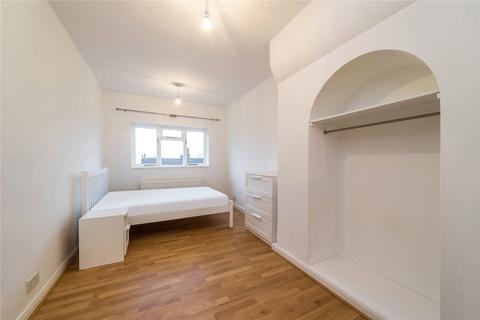 2 bedroom flat for sale, Bracknell Lodge, Frognal Lane, Hampstead, London
