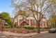 Bracknell Lodge, Frognal Lane, Hampstead, London