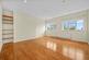 Additional image 2 of Bracknell Lodge, Frognal Lane, Hampstead, London