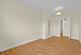 Additional image 11 of Bracknell Lodge, Frognal Lane, Hampstead, London