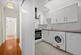 Additional image 12 of Bracknell Lodge, Frognal Lane, Hampstead, London