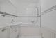 Additional image 13 of Bracknell Lodge, Frognal Lane, Hampstead, London