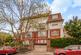 Additional image 14 of Bracknell Lodge, Frognal Lane, Hampstead, London