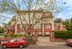Additional image 15 of Bracknell Lodge, Frognal Lane, Hampstead, London