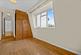 Additional image 7 of Bracknell Lodge, Frognal Lane, Hampstead, London