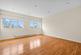 Additional image 8 of Bracknell Lodge, Frognal Lane, Hampstead, London