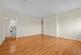 Additional image 9 of Bracknell Lodge, Frognal Lane, Hampstead, London