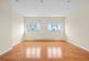 Additional image 10 of Bracknell Lodge, Frognal Lane, Hampstead, London