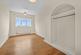 Additional image 3 of Bracknell Lodge, Frognal Lane, Hampstead, London