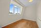 Additional image 4 of Bracknell Lodge, Frognal Lane, Hampstead, London