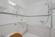 Additional image 5 of Bracknell Lodge, Frognal Lane, Hampstead, London
