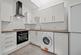 Additional image 6 of Bracknell Lodge, Frognal Lane, Hampstead, London