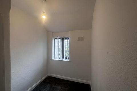 undefined, Melverley Road, Manchester