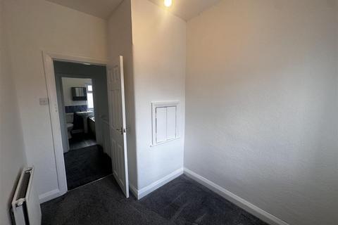undefined, Melverley Road, Manchester