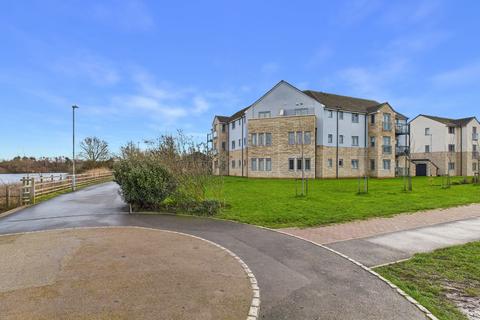2 bedroom flat for sale, Cromwell Ford Way, Blaydon-On-Tyne, NE21