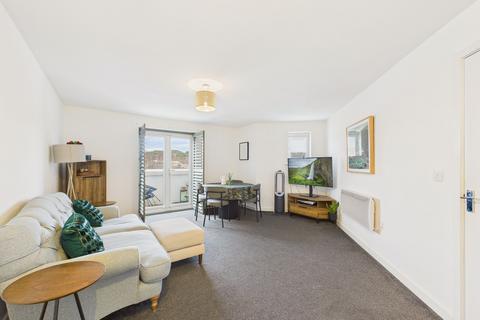 2 bedroom flat for sale, Cromwell Ford Way, Blaydon-On-Tyne, NE21