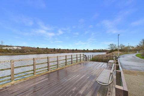2 bedroom flat for sale, Cromwell Ford Way, Blaydon-On-Tyne, NE21