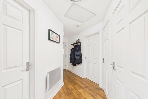 2 bedroom flat for sale, Cromwell Ford Way, Blaydon-On-Tyne, NE21
