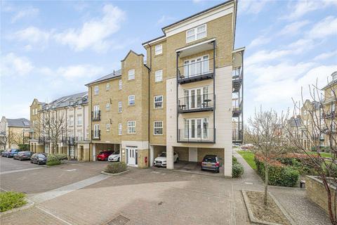 1 bedroom flat for sale, Renwick Drive, Bromley