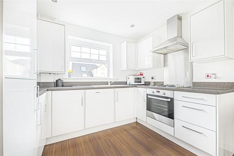 1 bedroom flat for sale, Renwick Drive, Bromley