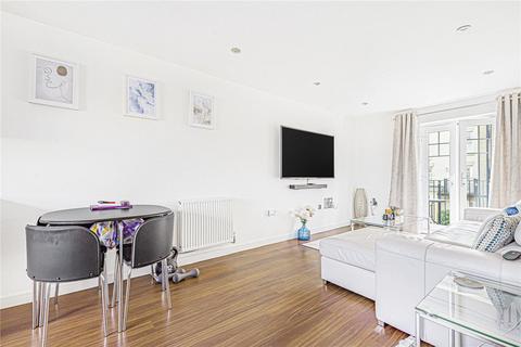 1 bedroom flat for sale, Renwick Drive, Bromley