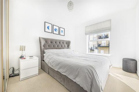 1 bedroom flat for sale, Renwick Drive, Bromley