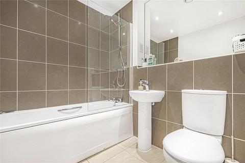 1 bedroom flat for sale, Renwick Drive, Bromley