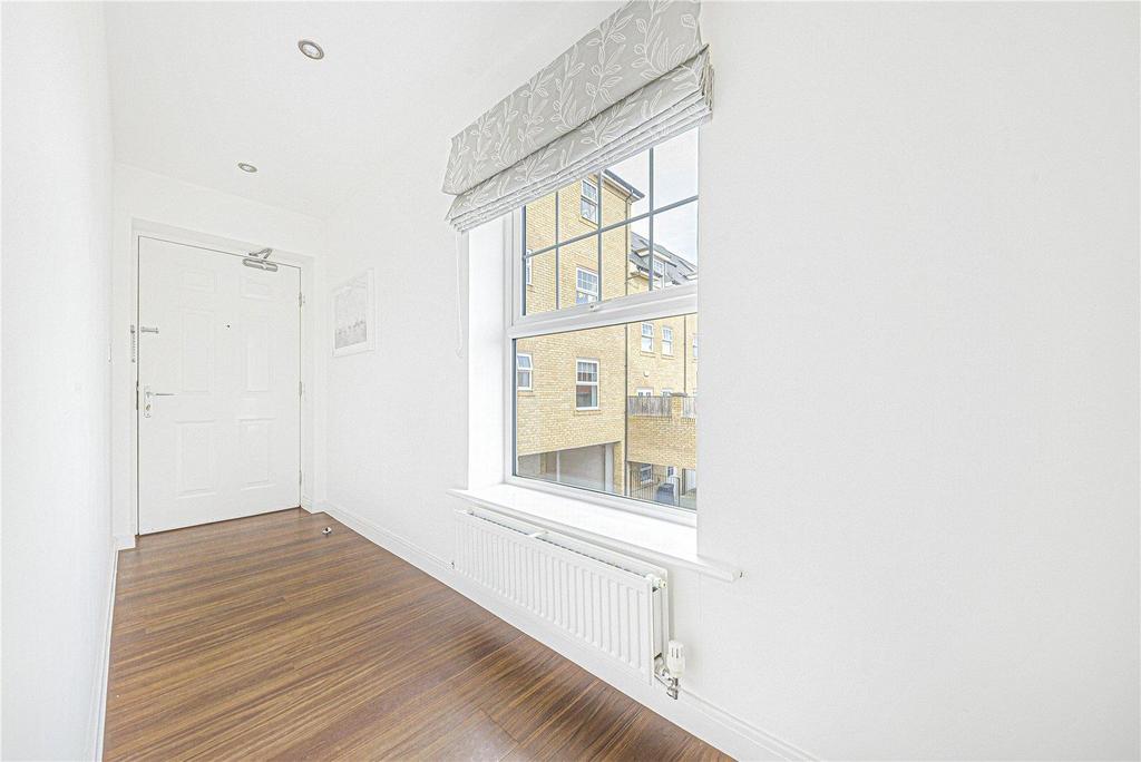 Picture No. 13