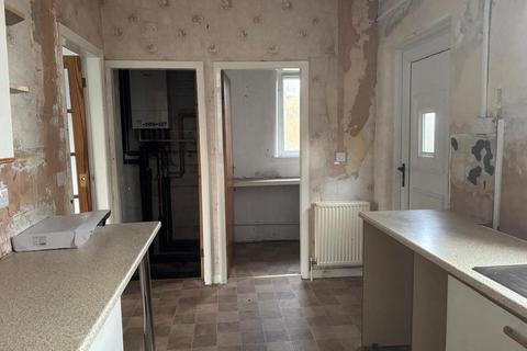 3 bedroom end of terrace house for sale, Fair Lea Road, Huddersfield
