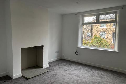 3 bedroom end of terrace house for sale, Fair Lea Road, Huddersfield