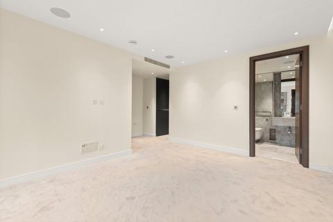 3 bedroom flat for sale, Dockside House, Chelsea Creek, London