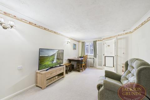 1 bedroom apartment for sale, Albion Place, Northampton, NN1 1UG