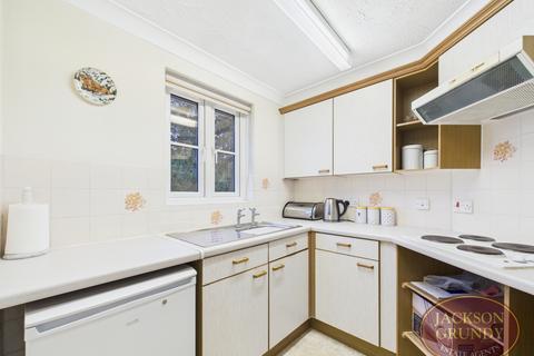 undefined, Albion Place, Northampton, NN1 1UG
